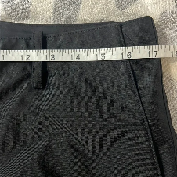 Yeezy Gap Engineered by Balenciaga Cordura Cargo Pants - Picture 9 of 12